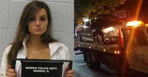 Woman arrested on suspicion of DUI after death of ATV rider on Antioch street